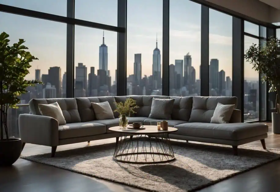 3dsky furniture