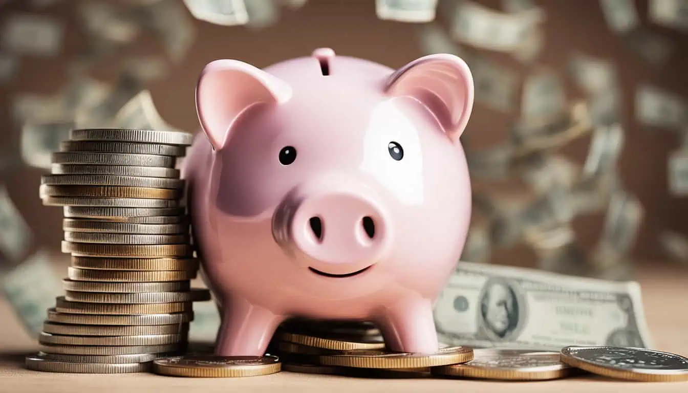 ACT NOW: Earn Up to 4.80% Interest with Standard Chartered USD Fixed Deposit!