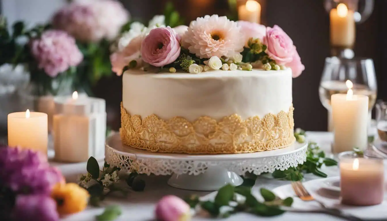 Celebrate Nurses Day with 10% OFF All Products at Sweetest Moments!