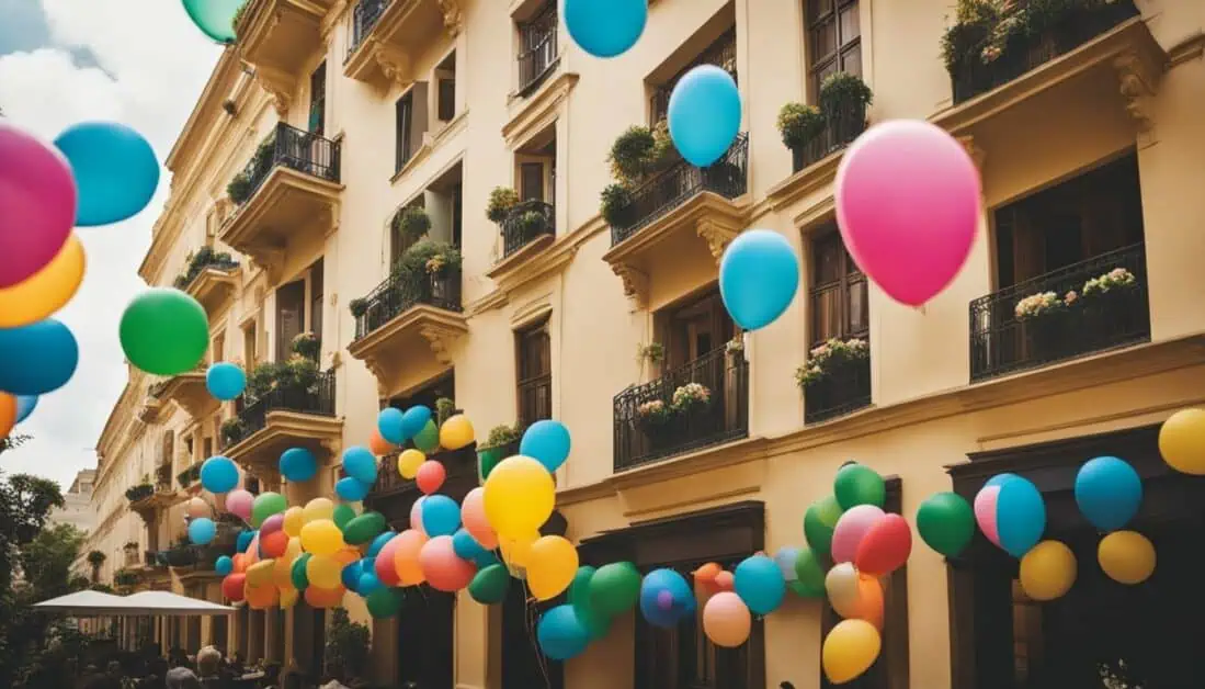 Celebrate the Relaunch-at Santa Grand Hotel East Coast