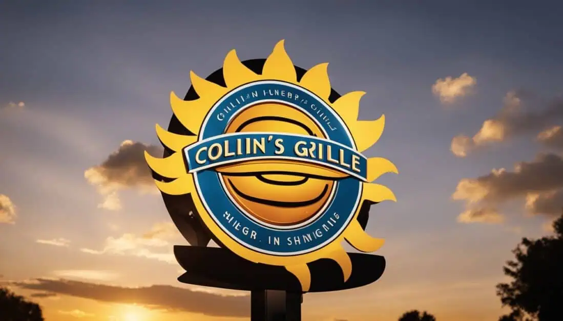 Collin's Grille Sizzling Summer Deal