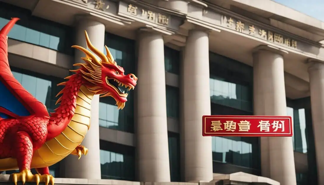 Earn 5.00% p.a. with ICBC’s ‘万事兴龙’ USD Fixed Deposit Promotion!