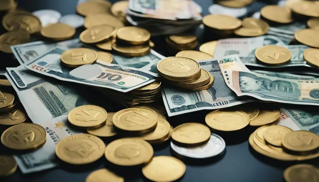 Earn Up to 5.00% p.a. with CIMB’s Foreign Currency Fixed Deposit!