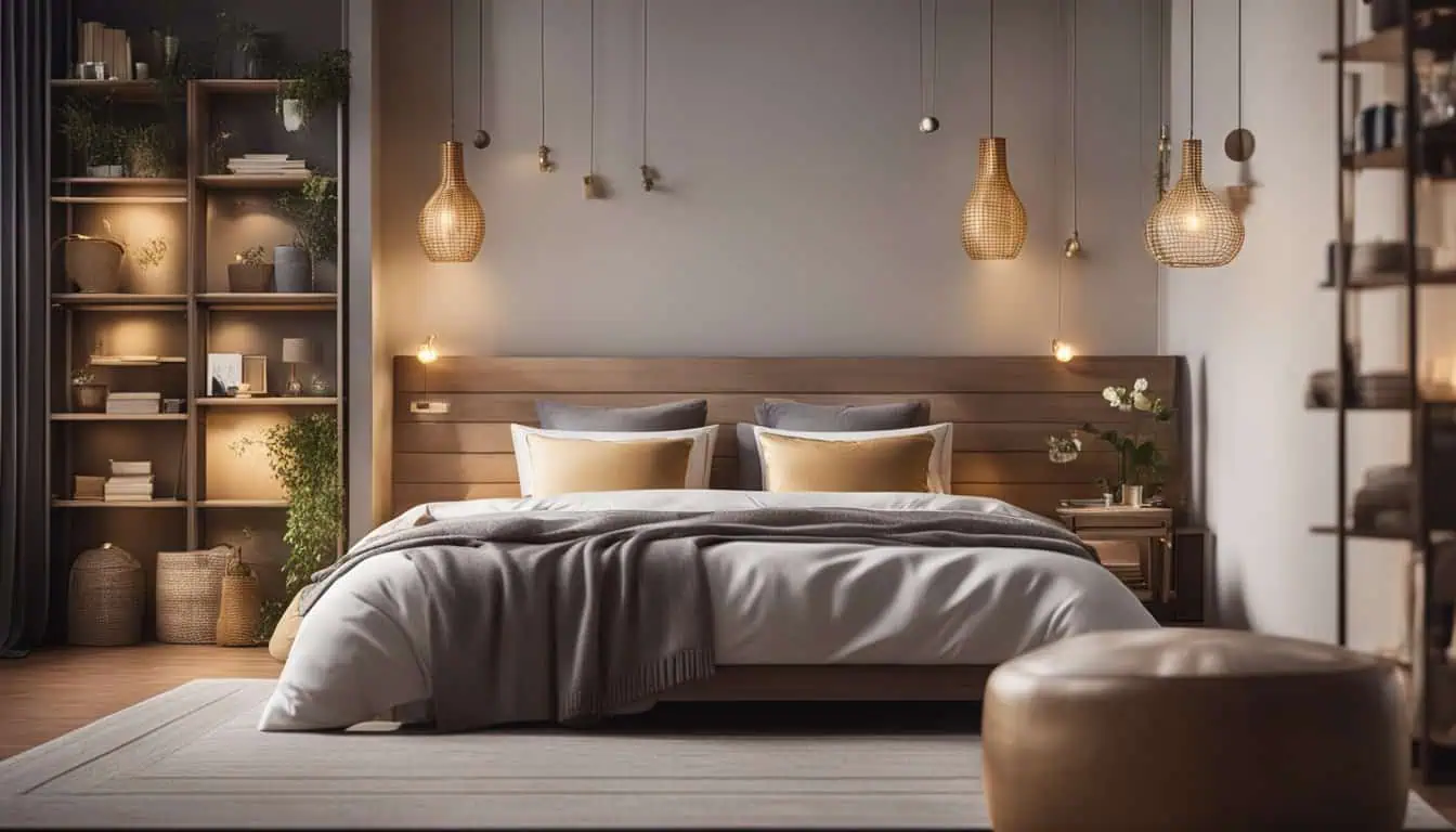 Enjoy 50 Off Your First Purchase with the HipVan App