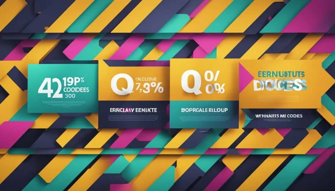 Enjoy Exclusive Discounts on WhyQ with Special Promo Codes – Valid Until 31 Dec 2024!