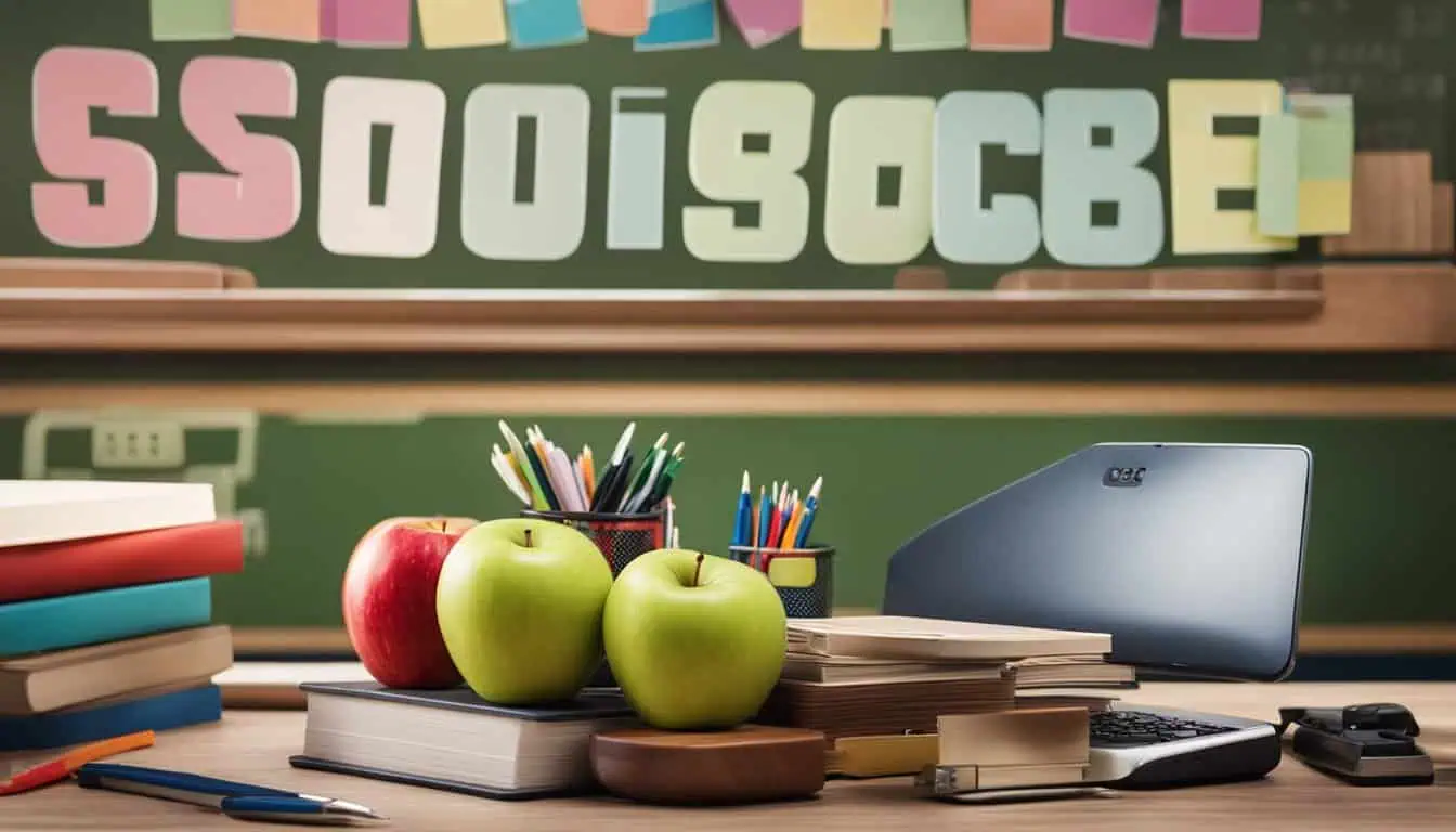 Exclusive Back-to-School Apple Discounts with OCBC and FRANK Debit Cards!