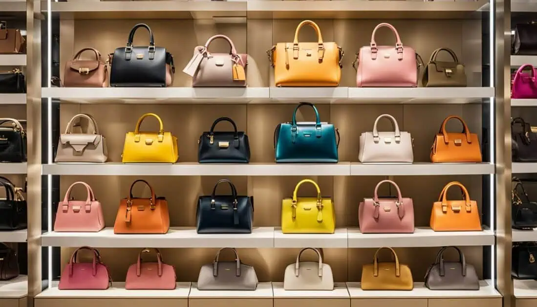 Exclusive Furla Women’s Bags Sale at iShopChangi – Shop Now!