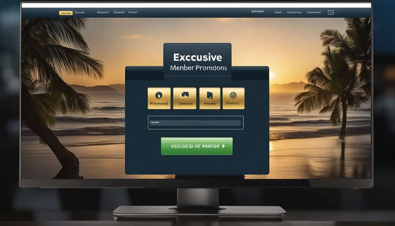 Exclusive-Member-Offers-and-Promotions-at-Our-Online-Store-–-Log-In-or-Join-for-Free-Today