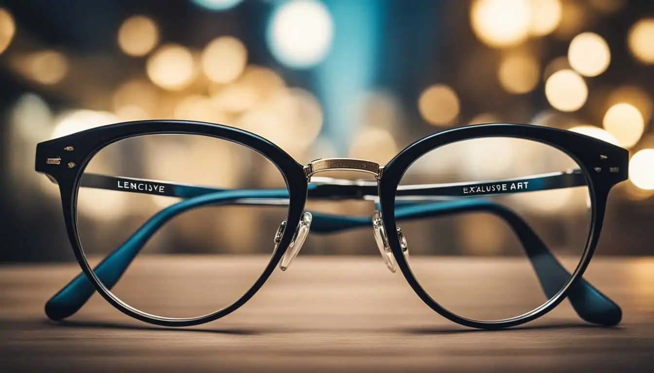 Exclusive New User Deal at Lenskart Frames Lenses for Just 50