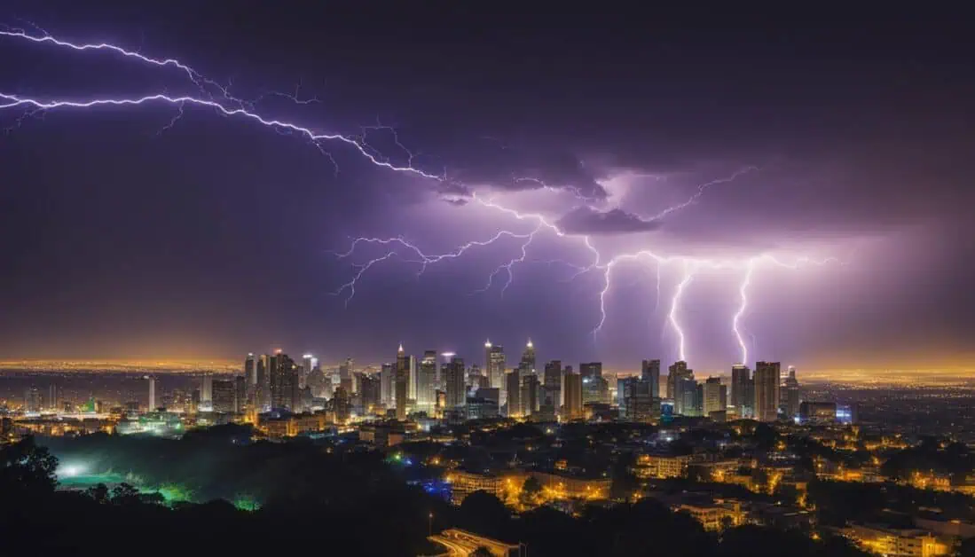 Experience Lightning-Fast Connectivity with MyRepublic's HyperSpeed 10Gbps for Just $59.99/mth!