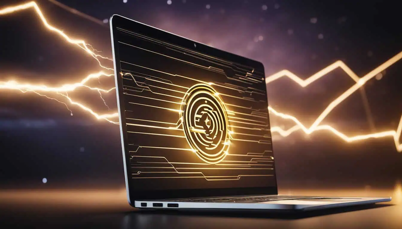 Experience-Lightning-Fast-Internet-with-MyRepublic-–-Choose-the-Perfect-Plan-for-You