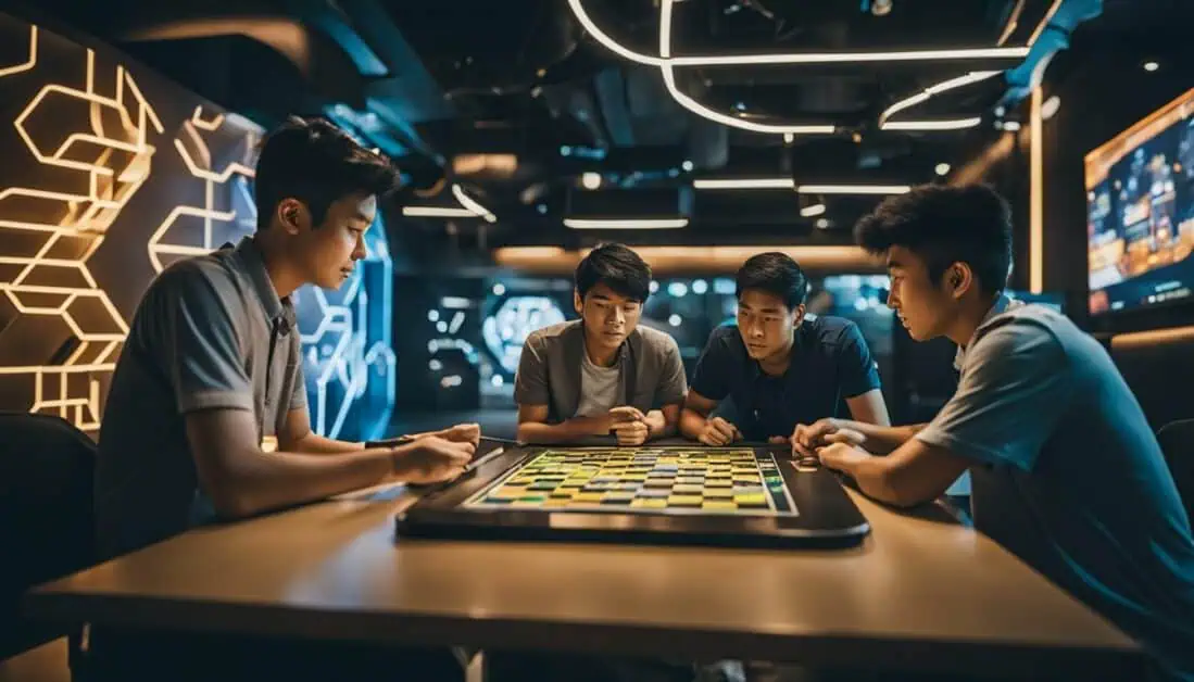 Experience-Xcape-Singapores-No.-1-Real-Room-Escape-Game