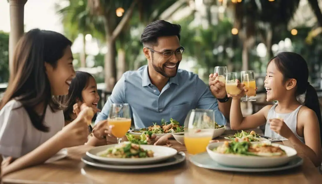 Family-Fun-Kids-Eat-Free-at-W-Singapore-Sentosa-Cove