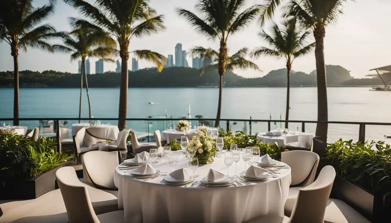 Island-Paradise-Dining-Package-at-W-Singapore-Sentosa-Cove