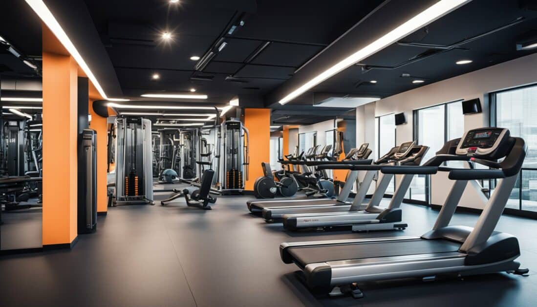Join Virgin Active in June 2024 – Get June Free & Up to 50% Off Next 3 Months!