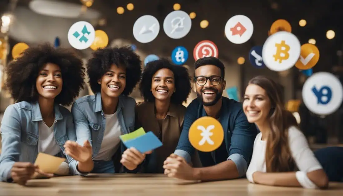 Join-the-MyTWG-Membership-Programme-and-Enjoy-Exclusive-Rewards-and-Benefits