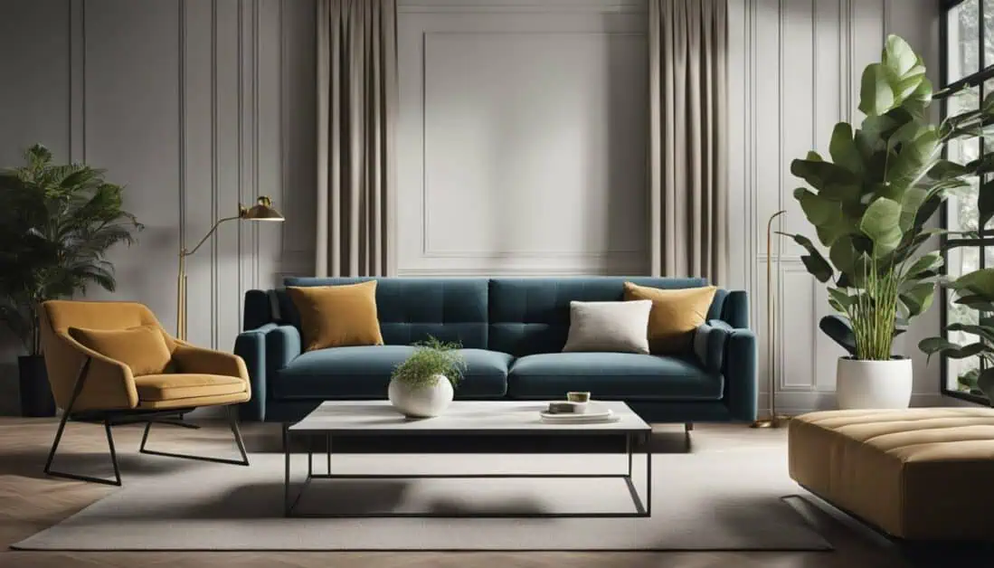 Lofthome: Save Up to 27% on Premium Sofas!