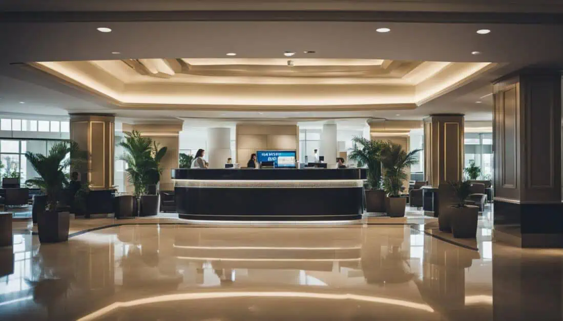 Plan-Ahead-and-Save-Up-to-35-Off-with-Advance-Bookings-at-Carlton-Hotel