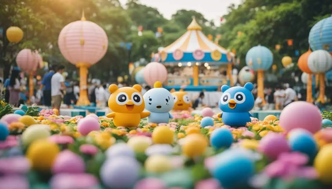 Pororo-Park-Promotions