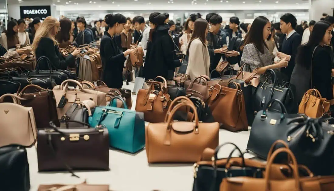 Rabeanco Outlet Sale