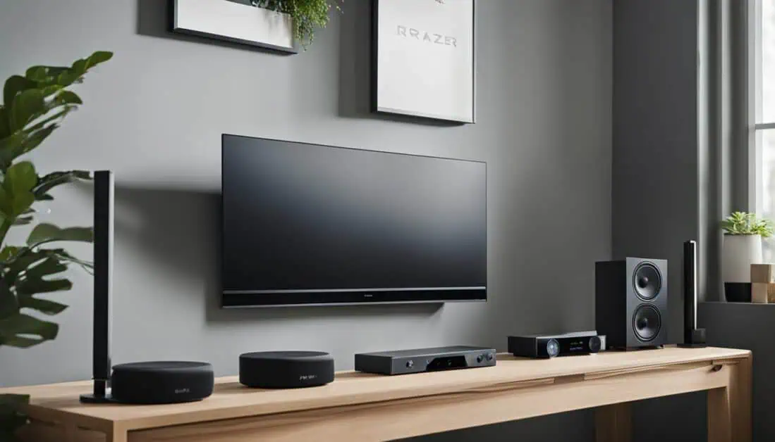 Razer Sound Bars: Save Up to 25%!