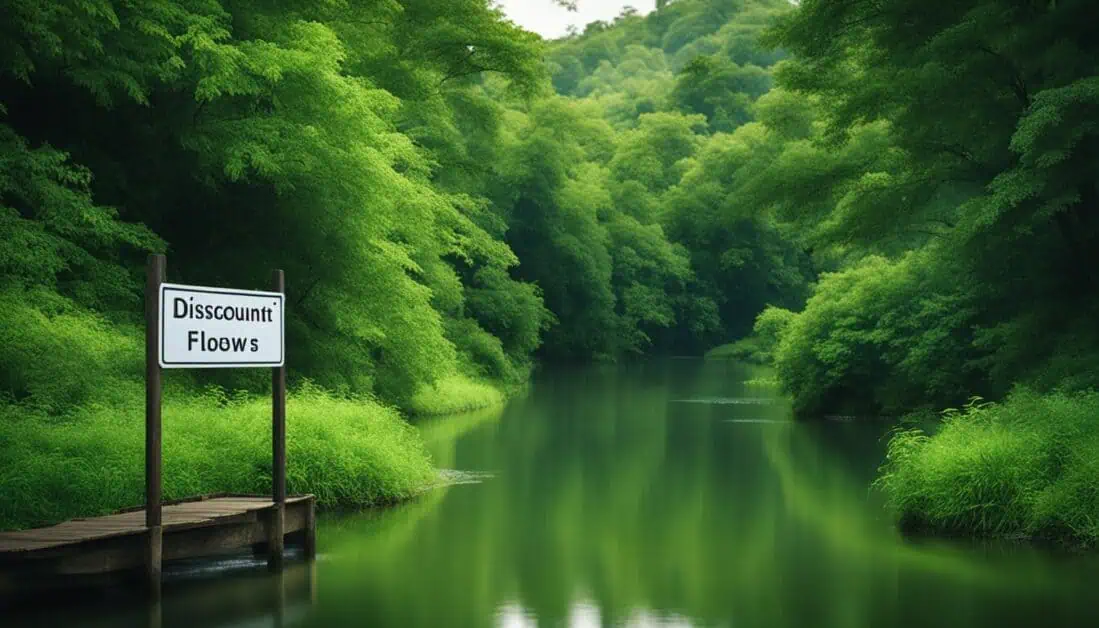 River Wonders by Mandai: Up to 20% Off for Local Residents!
