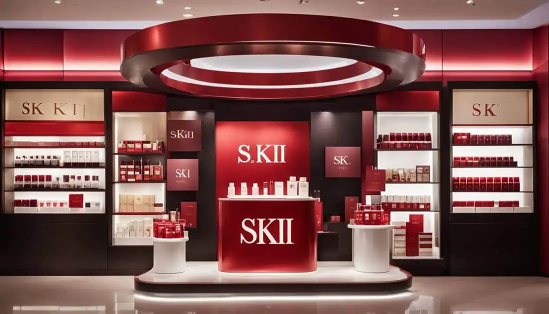 SK-II Exclusive Promotion: Subscribe & Save + Gift With Purchase!