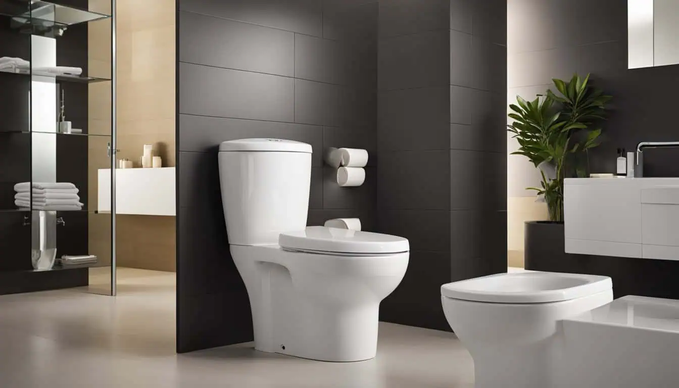 Saniton Plumeria ST2468/SC3468: Save 32% - Now Only $398!