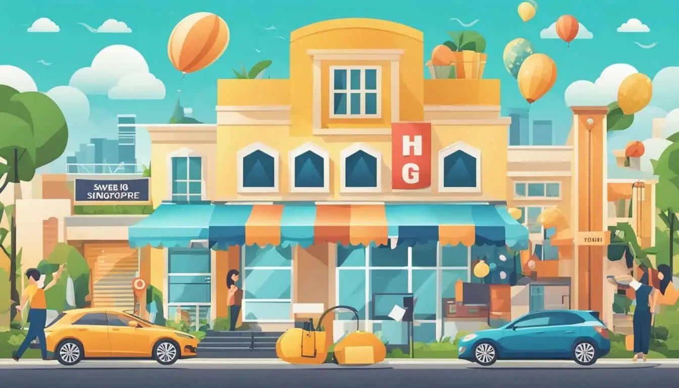 Save-Big-with-Honpo-Singapore-–-Up-to-10-Off-on-Shopee-Lazada