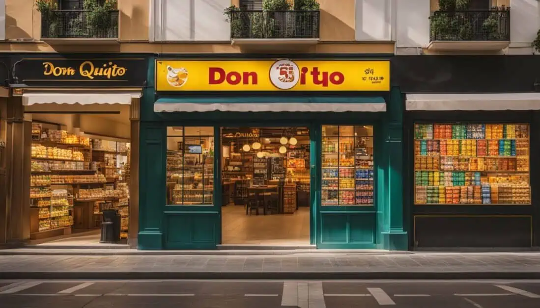 Save-Up-to-15-at-Don-Quijote-with-YouTrip-Redeem-by-1-Oct-2024