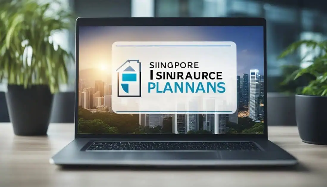 Secure Your Home with Tiq Home Insurance - Enjoy 20% Off!