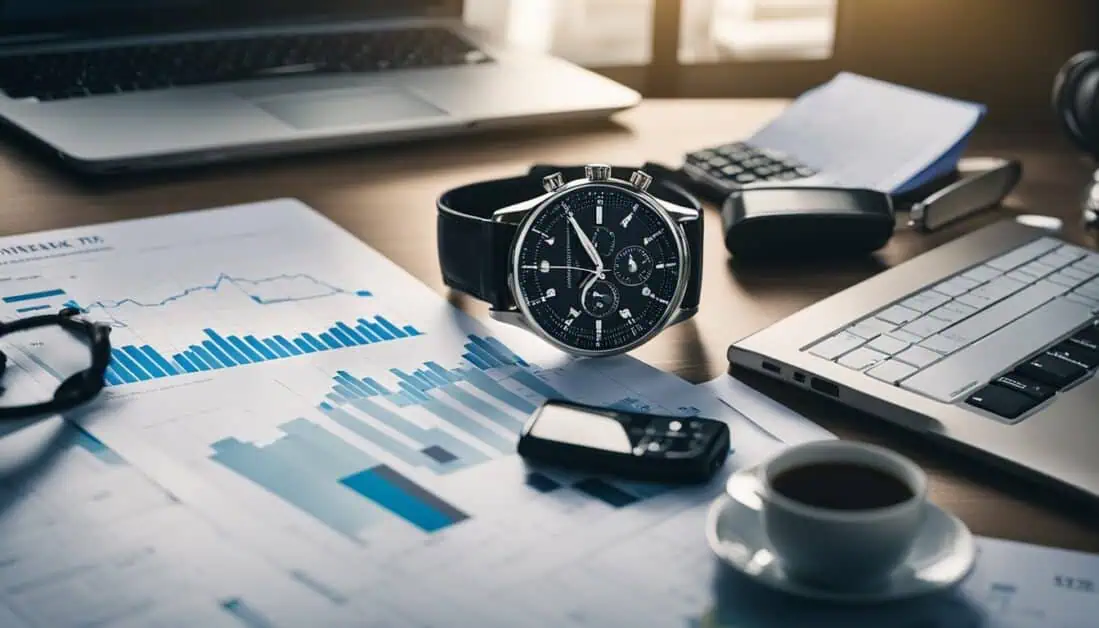 Secure a 6.50% p.a. Return with Citibank's USD Time Deposit Investment Bundle!