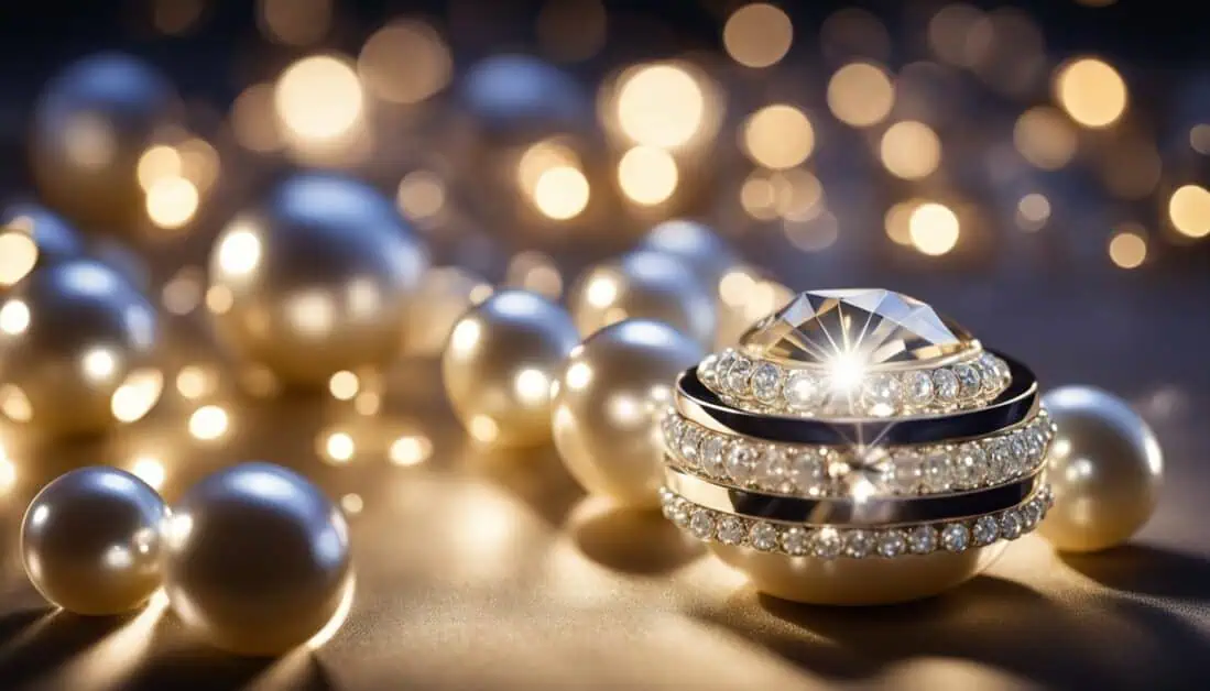 Shine Brighter with SK Jewellery Save & Get Free Gifts!