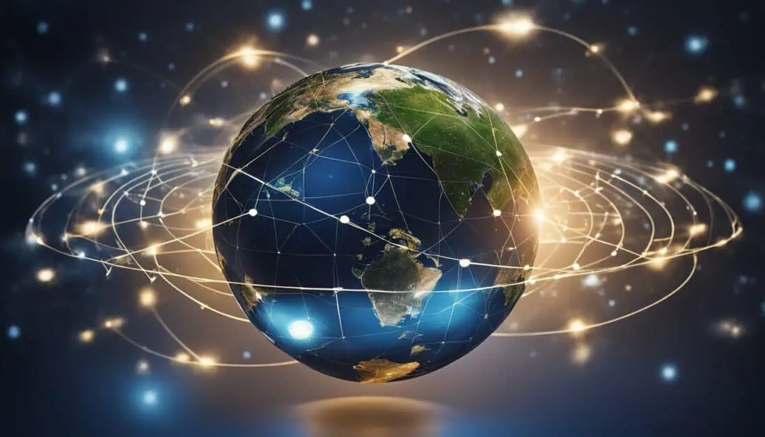 Stay-Connected-Stay-Connected-Worldwide-with-SIMBA-Super-IDD-Pack-–-Unbeatable-Value-for-Just-5