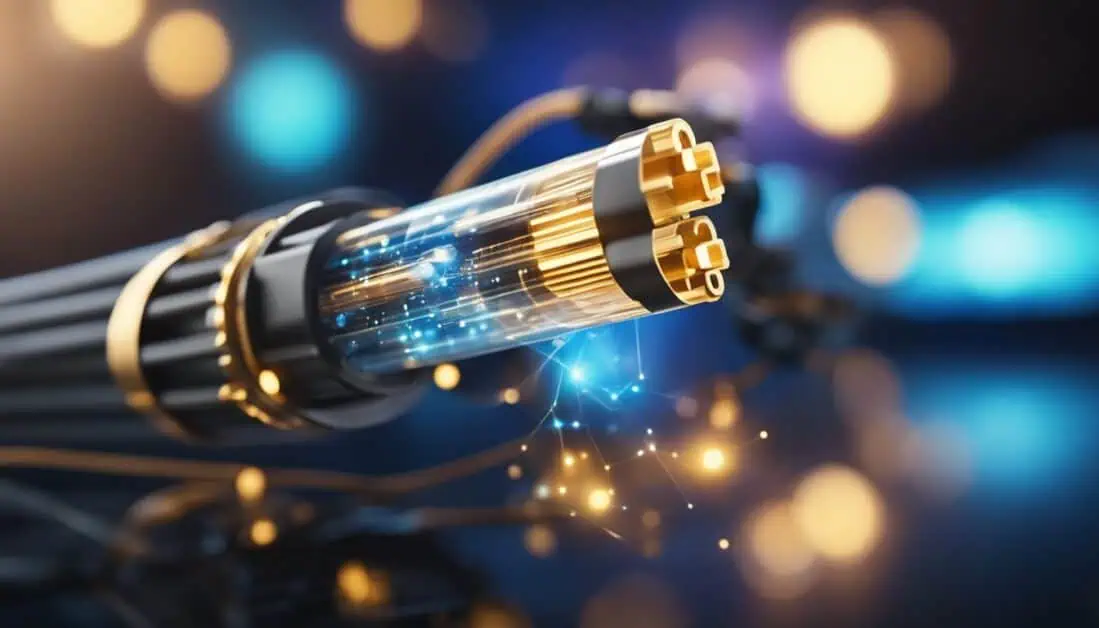 Supercharge Your Internet with Singtel: Get 5Gbps Enhanced Fibre Plan with Amazing Perks at $95.90/mth!