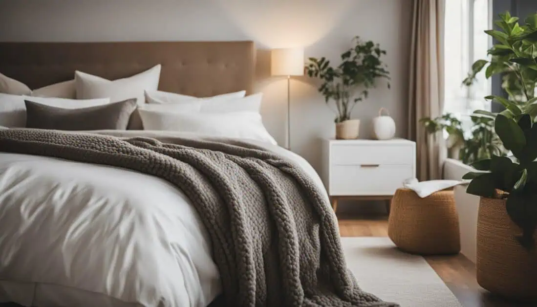 Tempur Pillows Accessories Promo