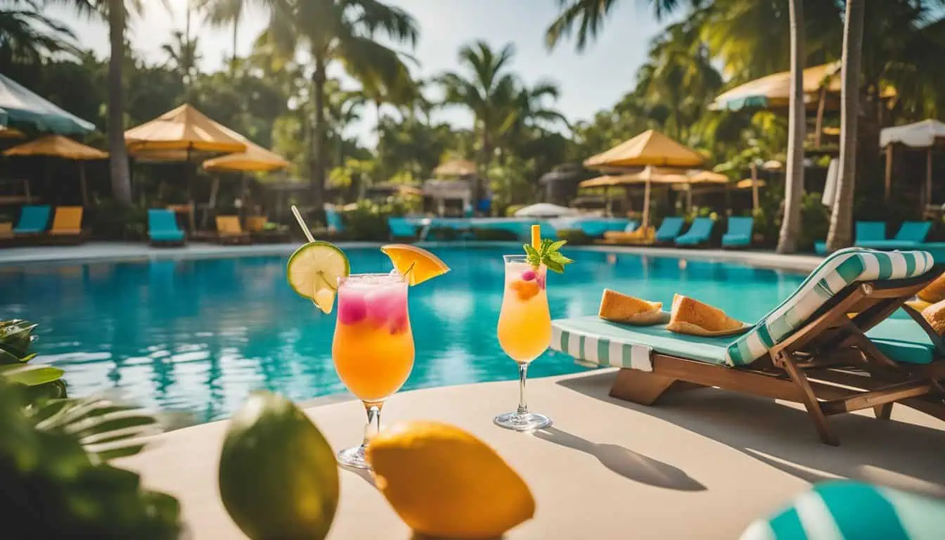 Ultimate-Family-Fun-Package-at-W-Singapore-Sentosa-Cove