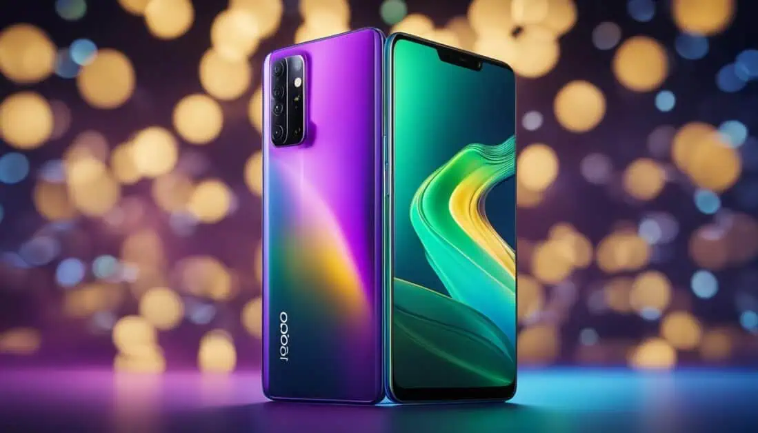 Unlock Amazing Deals: Up to 37% Off on OPPO Gadgets!