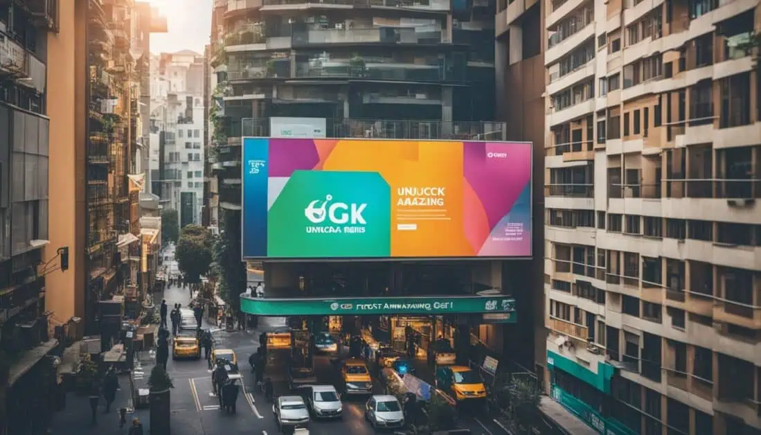 Unlock Amazing Rides! - 67% Off Gojek Rides
