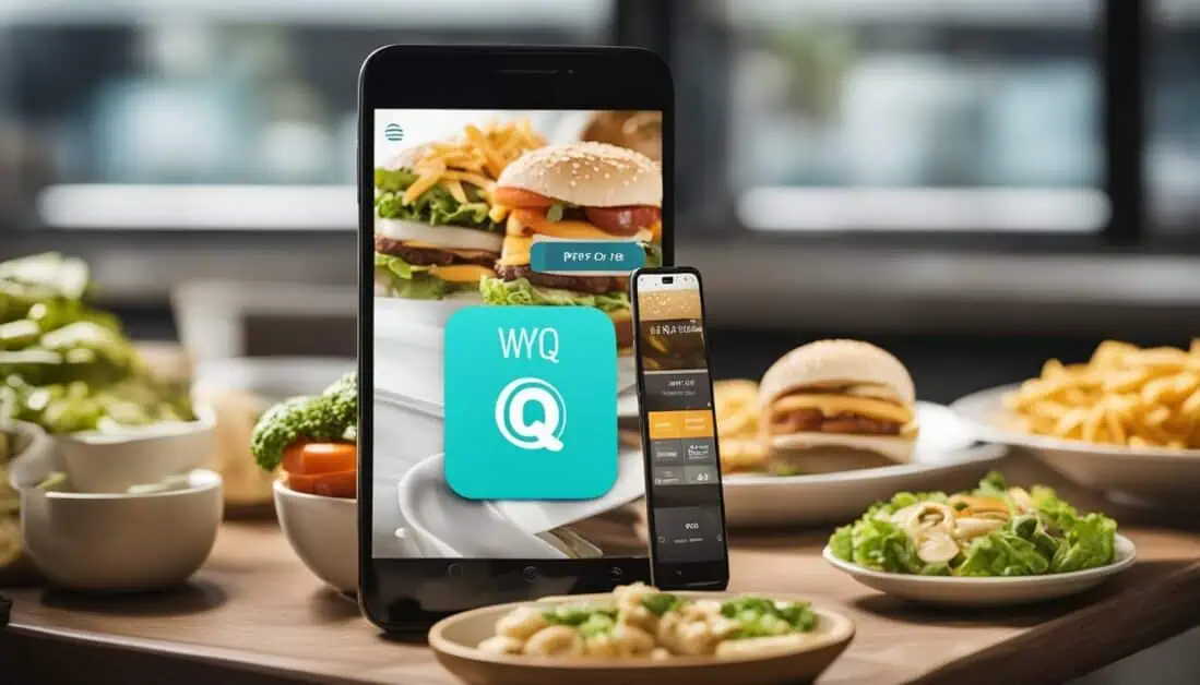 Unlock-Up-to-30-OFF-with-WhyQs-Weekly-Stacking-Discount-–-Use-Promo-Code-WHYQWEEK