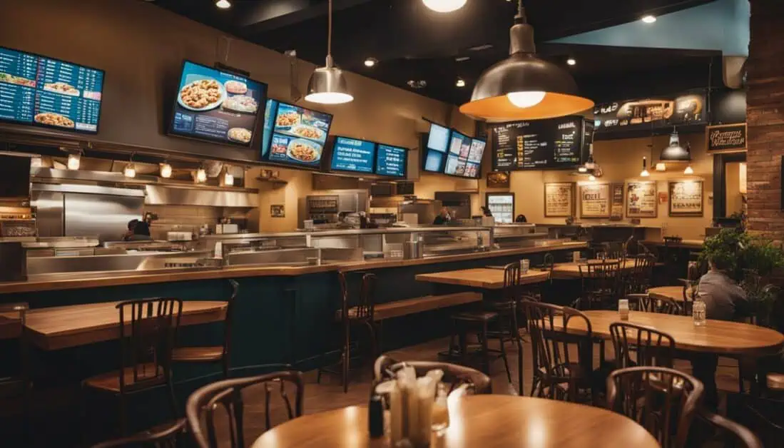 Weekday-Specials-1-for-1-Happy-Hour-and-Lunch-Deals-at-Spizza