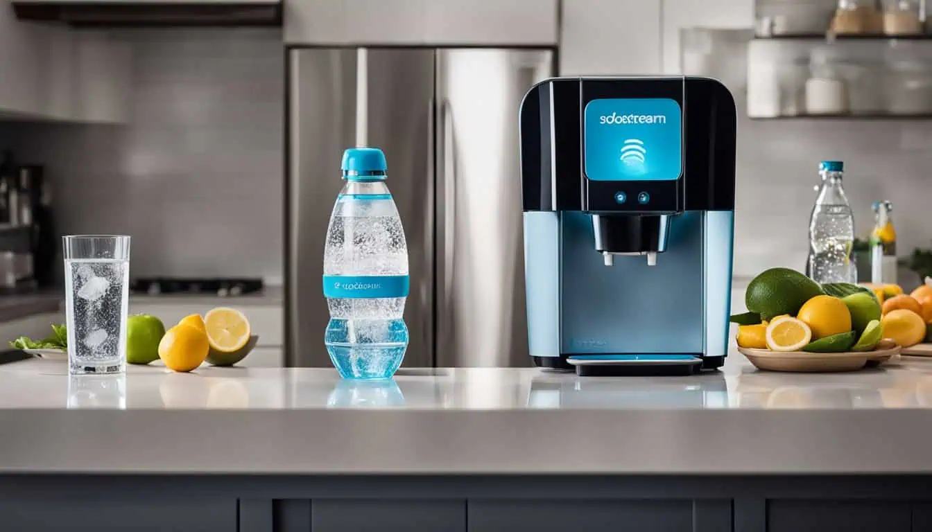 Welcome-to-SodaStream-–-Get-5-Off-Your-Next-Purchase-When-You-Sign-Up-for-Our-Newsletter