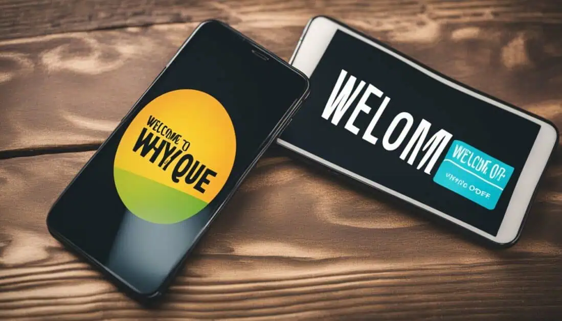 Welcome-to-WhyQ-Get-40-Off-Your-First-Order-with-Promo-Code-WELCOMEWHYQ