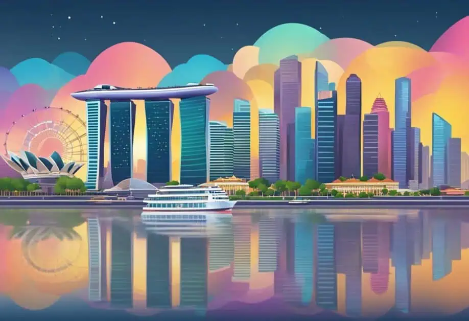 absd singapore