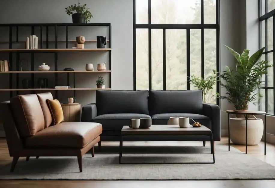 absolute furniture