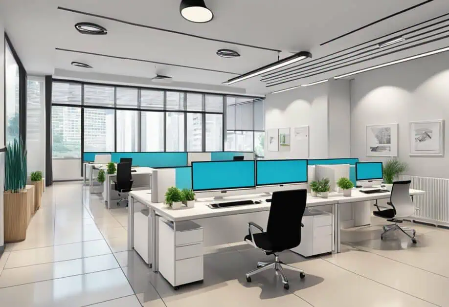 adecco singapore