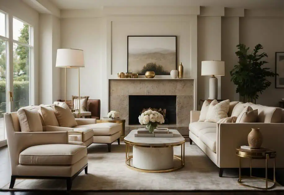 aerin furniture