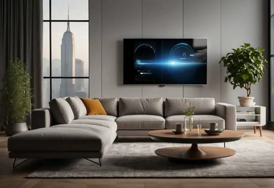 ai furniture