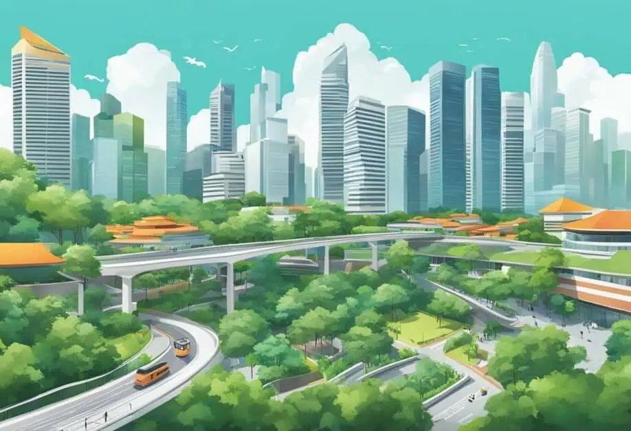 aia singapore