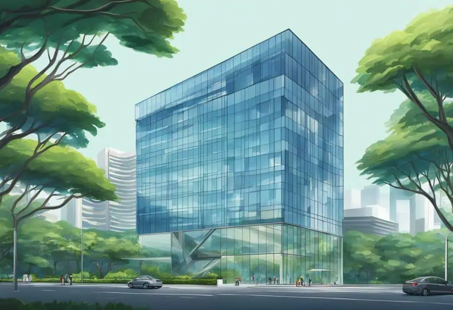 aia singapore alexandra